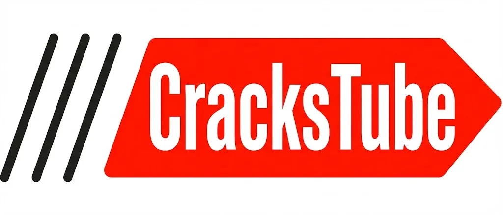 CracksTube